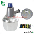 LED Street Light Dusk to Dawn LED Road Lamp